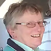 Having Fun Cracking Retirement | Living Life In Retirement To The Full