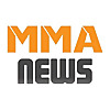 MMA News