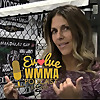 WMMA - Women's Mixed Martial Arts