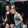 SportsGeeks - The Latest in WMMA / MMA News