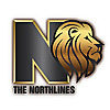 Northlines