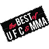 The Best of UFC and MMA 
