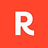 Reserve | Restaurants, Tech & Food