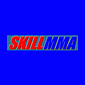 SKILL MMA