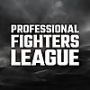 World Series of Fighting | MMA News and Lifestyle