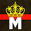 The Montage King - Mixed Martial Arts Highlights | Youtube