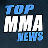 Top MMA News 
