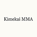 Kimekai MMA