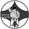 MMA BLASTER