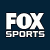 FOX Sports - UFC | Youtube
