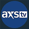 AXS TV Fights | Youtube