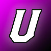 Ultimatum MMA | Youtube