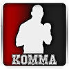 Kamikaze Overdrive MMA | Youtube
