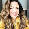 Marie Forleo | Inspirational Writer's Blog