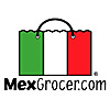 MexGrocer.com Blog