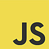 JSConf | JavaScript Conferences 