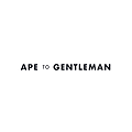 Ape to Gentleman Magazine | Men's Fashion & Lifestyle Magazine