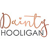 Dainty Hooligan Boutique Blog
