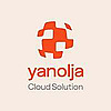 Yanolja Cloud Solution Blog