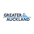 Greater Auckland