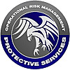 Operational Risk Management...