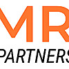 KMRD Partners | Risk Management Blog