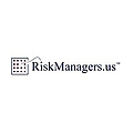 RiskManagers.us