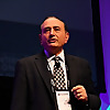 Norman Marks on Governance, Risk Management, and Audit