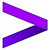 Accenture Finance & Risk Blogs