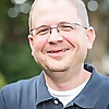 Maryland Risk Management Education Blog