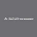 On the Line | Public Safety Risk Management
