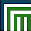 Redress Risk Management Blog