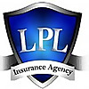 LPL Risk Management