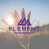 Element Risk Management