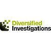 Diversified Risk management | Corporate Investigation blog 
