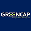 Greencap | Risk Management Consulting Blog