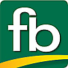 FBinsure | Massachusetts Insurance & Risk Management Information