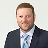 Environmental Risk Managers inc, news