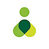 THSP Risk Management