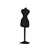 Eccentrics Boutique Blog