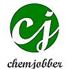 Chemjobber