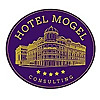 Hotel Mogel