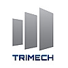 TriMech
          Solutions