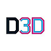 DEVELOP3D