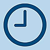 9to5Mac » Mac