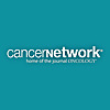 CancerNetwork » News