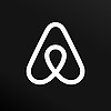 The Airbnb Tech Blog