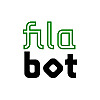 Filabot