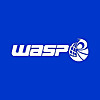 WASP
          (World's Advanced Saving Project) - 3D Printers