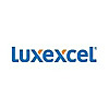Luxexcel 